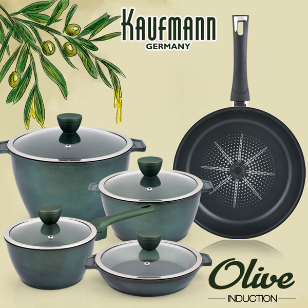 1536572182 thumbnail