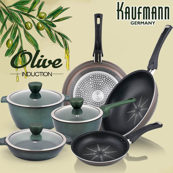 1536572183 thumbnail