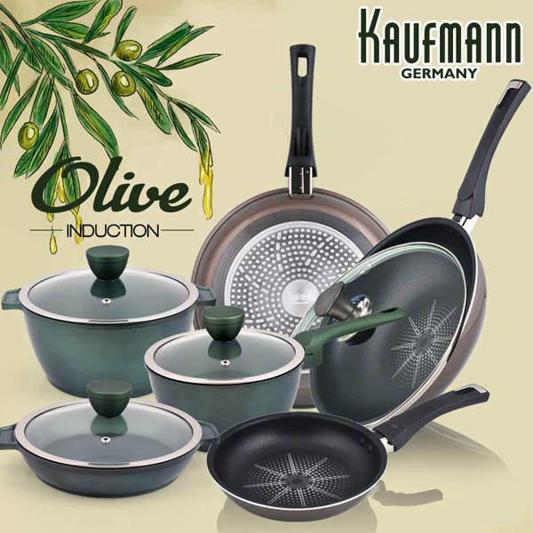 1536572185 thumbnail