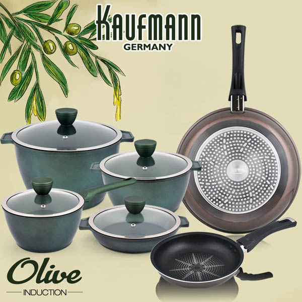 1536572188 thumbnail