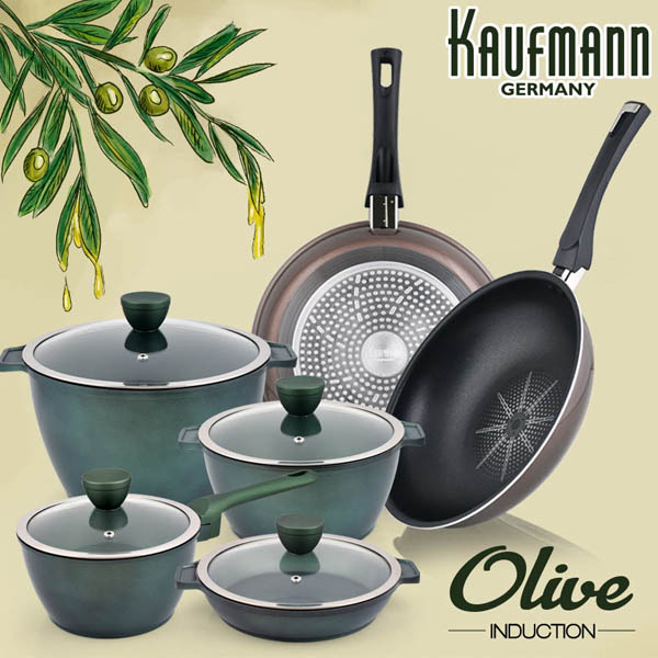 1536572192 thumbnail