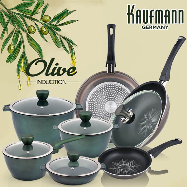 1536572197 thumbnail