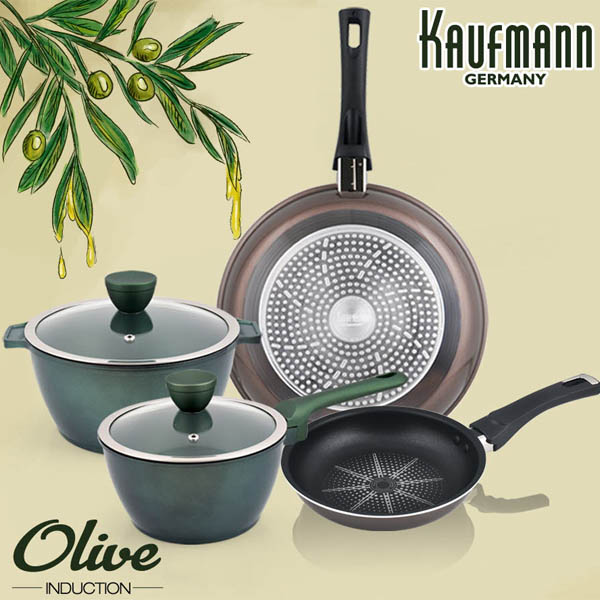 1536572203 thumbnail