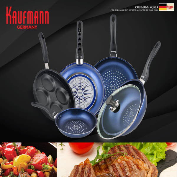 1536629225 thumbnail