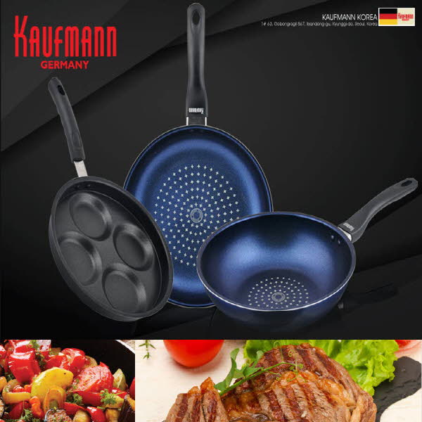 1536629226 thumbnail