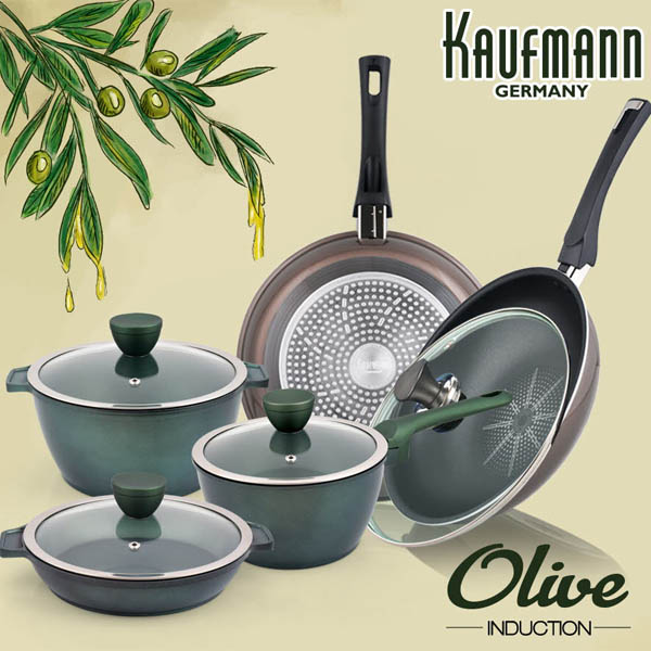 1536629228 thumbnail