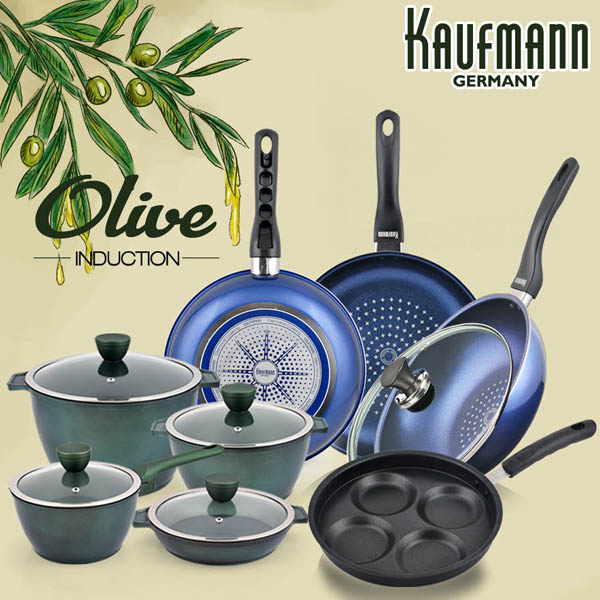 1536629235 thumbnail