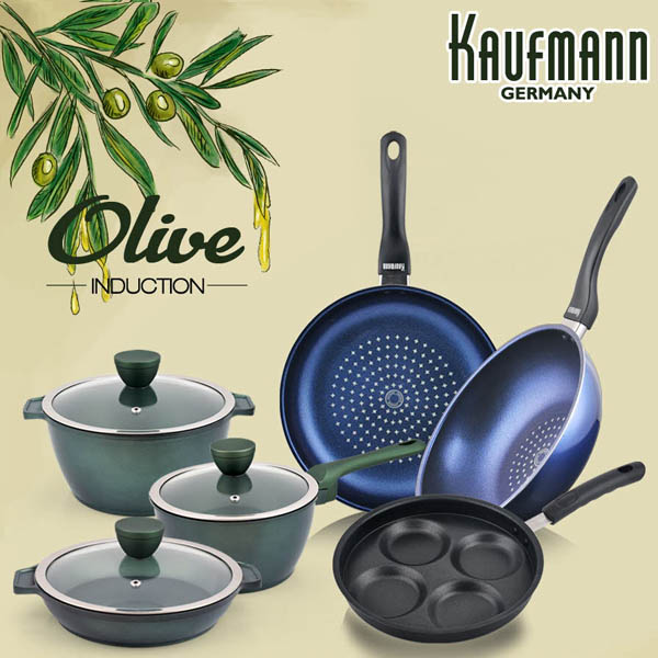 1536629240 thumbnail