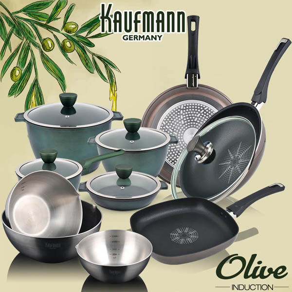 1536629246 thumbnail