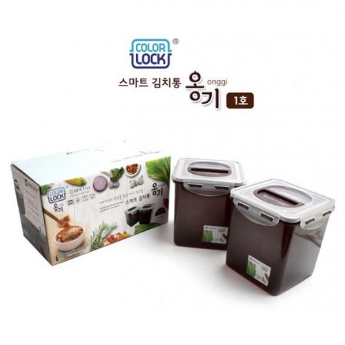 1536629280 thumbnail