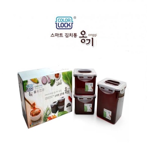 1536629291 thumbnail