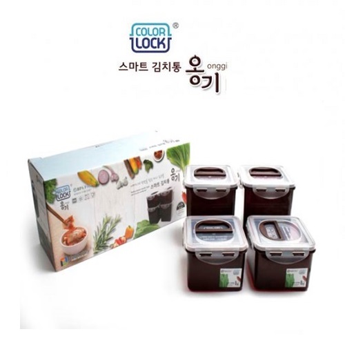 1536629303 thumbnail