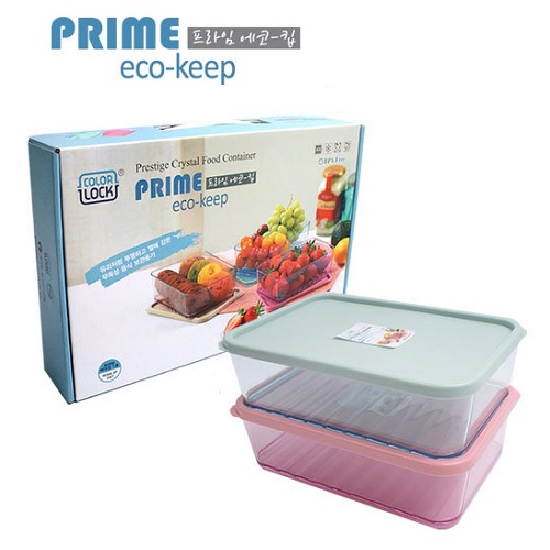 1536629316 thumbnail