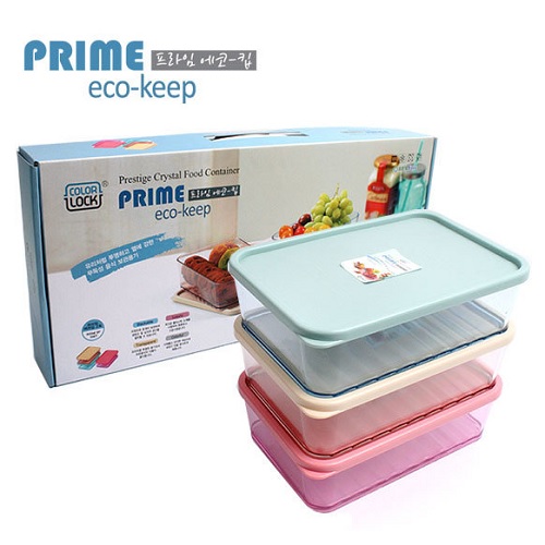 1536629330 thumbnail