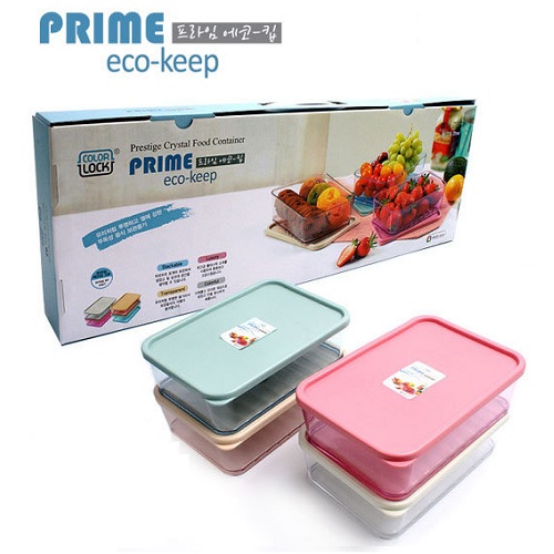 1536629345 thumbnail