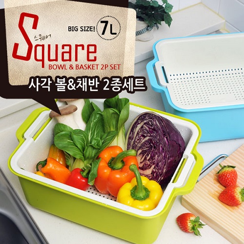 1536629378 thumbnail