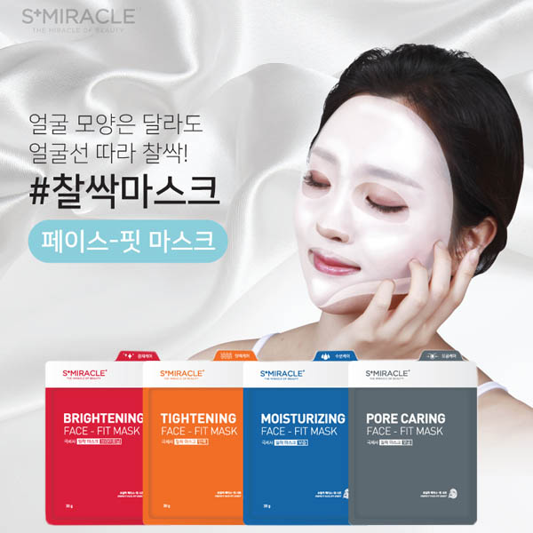 1536640987 thumbnail