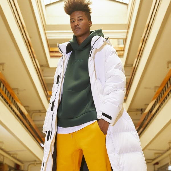 1536641050 thumbnail