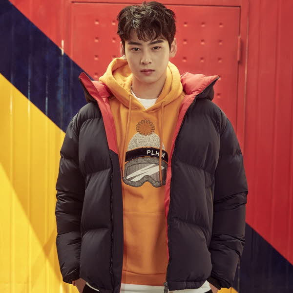 1536641063 thumbnail