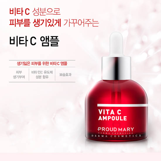 1536647143 thumbnail