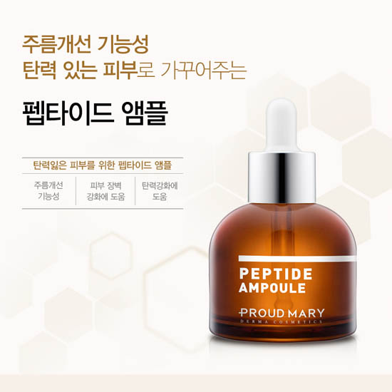 1536647144 thumbnail