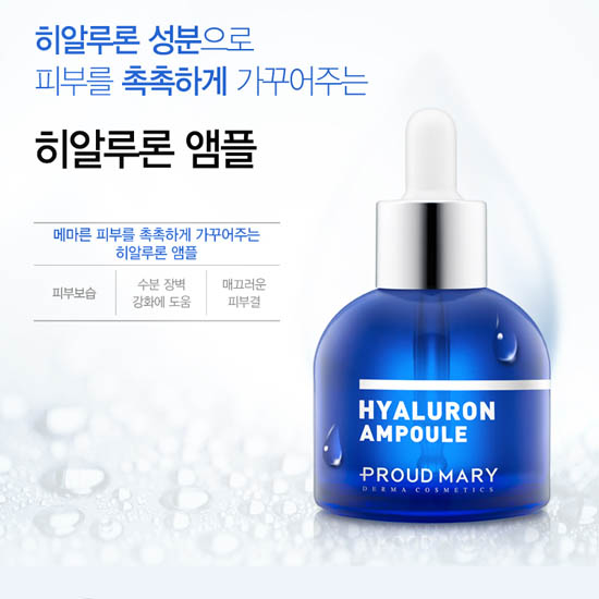 1536647146 thumbnail