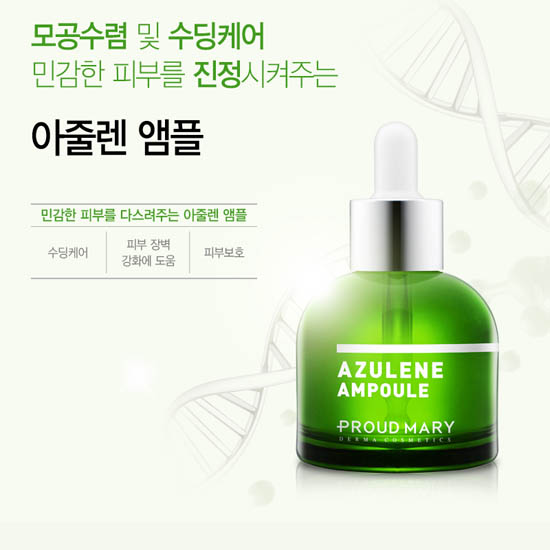 1536647149 thumbnail