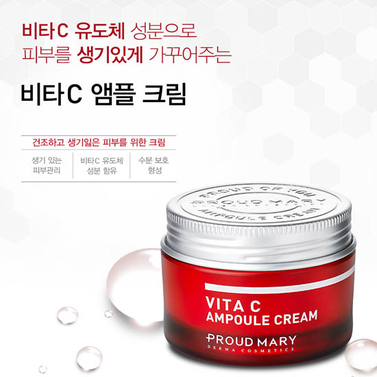 1536647164 thumbnail