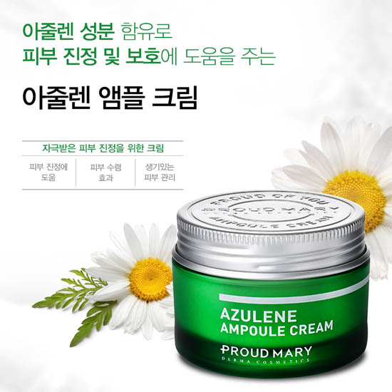 1536647171 thumbnail