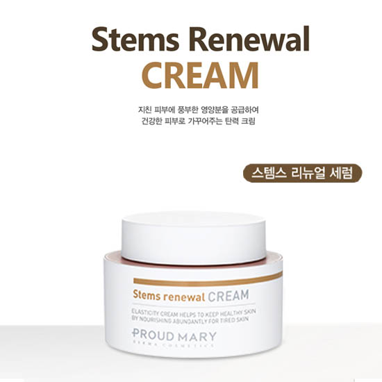 1536647198 thumbnail