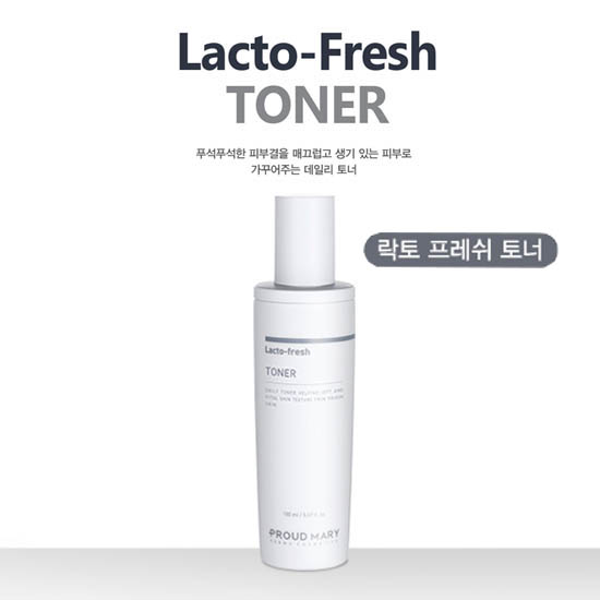 1536647221 thumbnail