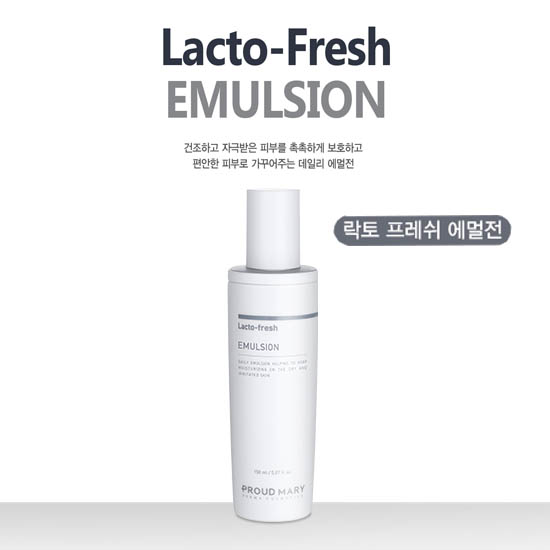 1536647234 thumbnail