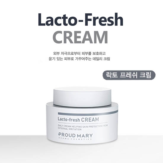 1536647248 thumbnail