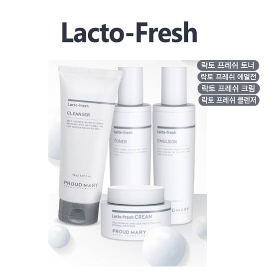 1536647279 thumbnail