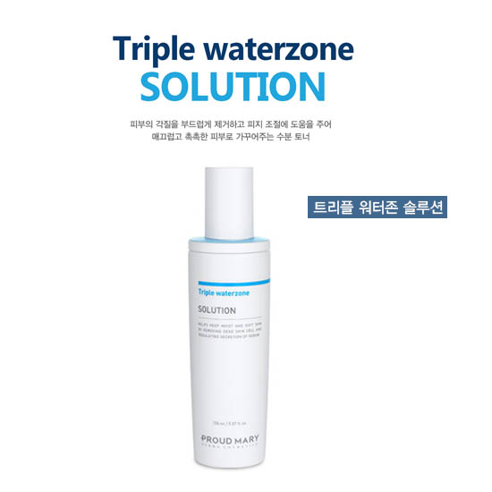 1536647296 thumbnail