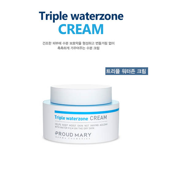 1536647314 thumbnail