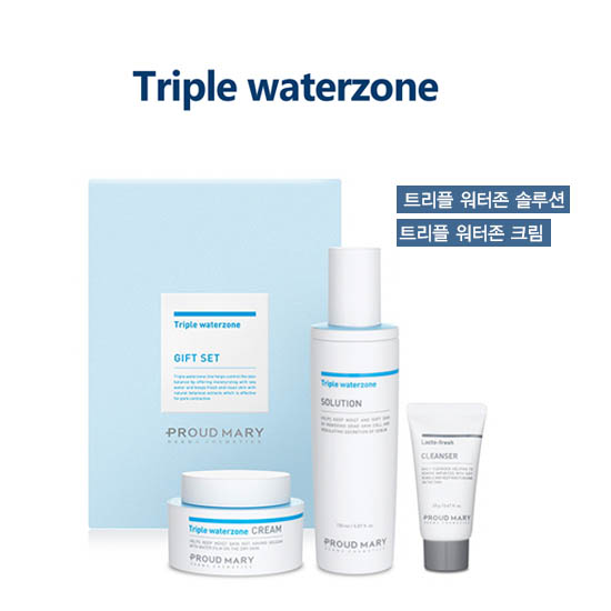 1536647333 thumbnail