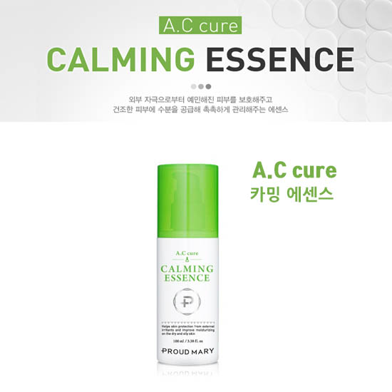 1536649118 thumbnail