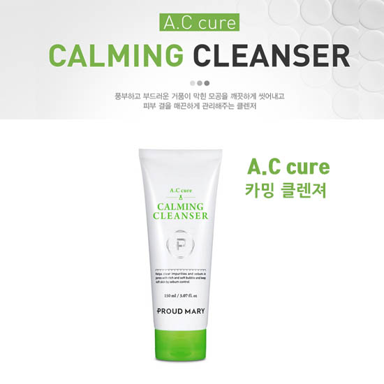 1536649413 thumbnail