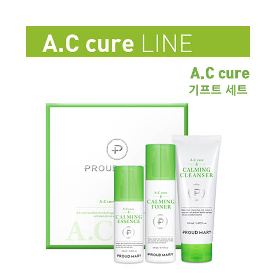 1536649416 thumbnail