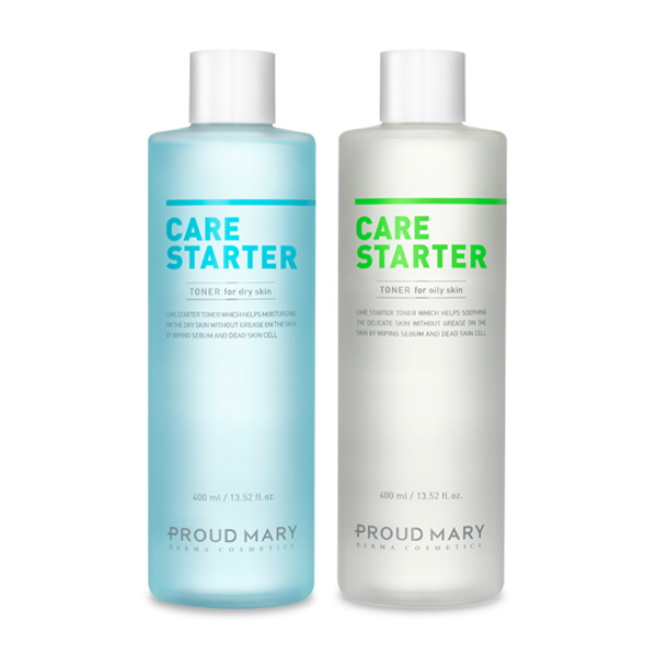 1536653329 thumbnail