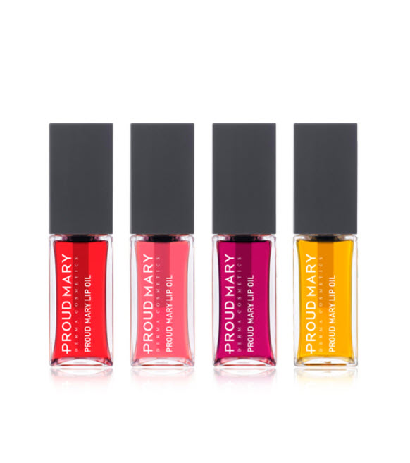 1536653344 thumbnail