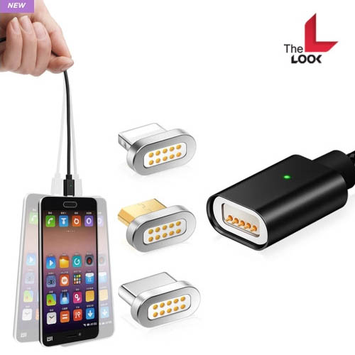 1536718159 thumbnail