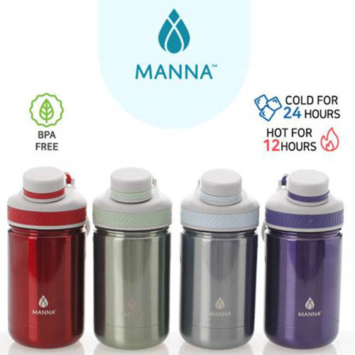 1536807350 thumbnail