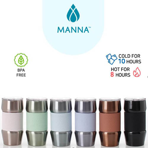 1536807365 thumbnail