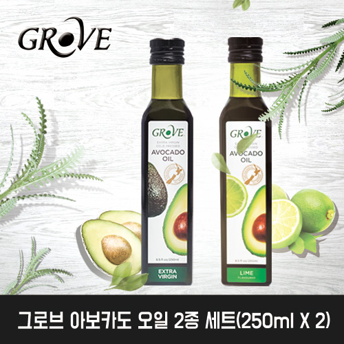 1536807374 thumbnail