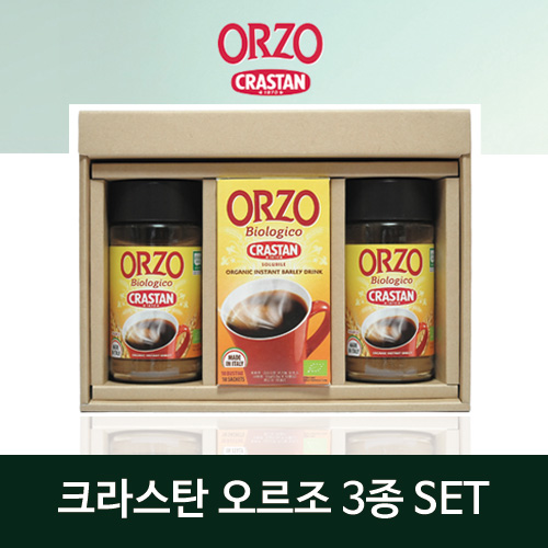 1536807384 thumbnail