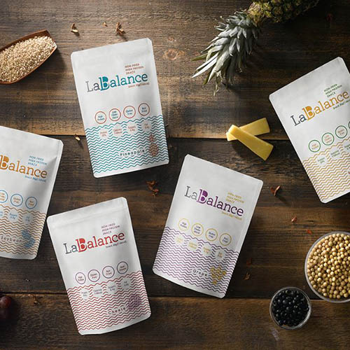 1536807395 thumbnail