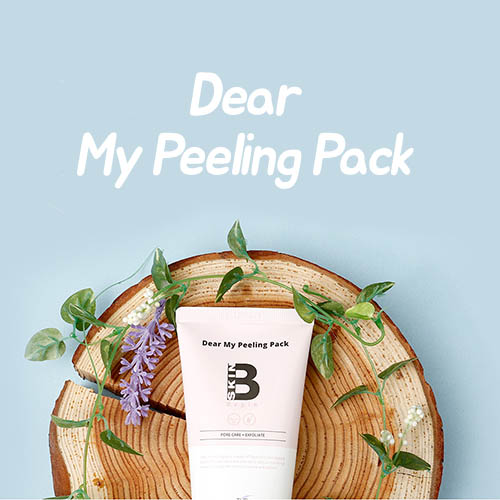 1536807420 thumbnail