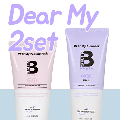 1536807434 thumbnail